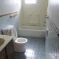 314 Daly St, Philadelphia, PA 19148 ID:13685016