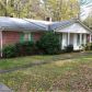 5217 Chamblee Dunwoody Road, Atlanta, GA 30338 ID:13698638