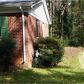 5217 Chamblee Dunwoody Road, Atlanta, GA 30338 ID:13698639