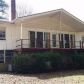 5217 Chamblee Dunwoody Road, Atlanta, GA 30338 ID:13698641