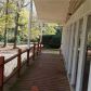 5217 Chamblee Dunwoody Road, Atlanta, GA 30338 ID:13698643