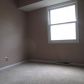 2105 W 30th St, Davenport, IA 52804 ID:13698978