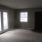 2105 W 30th St, Davenport, IA 52804 ID:13698979