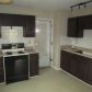 2105 W 30th St, Davenport, IA 52804 ID:13698980