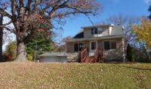 5719 S Liverpool Rd Hobart, IN 46342