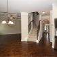 412 Akers Drive, Mcdonough, GA 30253 ID:13581905