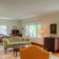 2309 Melante Drive, Atlanta, GA 30324 ID:13588880