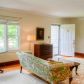 2309 Melante Drive, Atlanta, GA 30324 ID:13588881