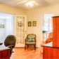 2309 Melante Drive, Atlanta, GA 30324 ID:13588887