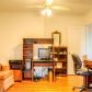 2309 Melante Drive, Atlanta, GA 30324 ID:13588888