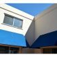 14345 SW 96 LN, Miami, FL 33186 ID:13613748