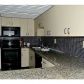 14345 SW 96 LN, Miami, FL 33186 ID:13613750