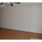 14345 SW 96 LN, Miami, FL 33186 ID:13613755