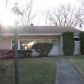 17308 Bryant Ln, Hazel Crest, IL 60429 ID:13698228