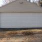 17308 Bryant Ln, Hazel Crest, IL 60429 ID:13698229