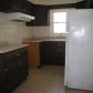 17308 Bryant Ln, Hazel Crest, IL 60429 ID:13698230