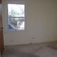 17308 Bryant Ln, Hazel Crest, IL 60429 ID:13698231