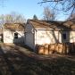 17308 Bryant Ln, Hazel Crest, IL 60429 ID:13698234