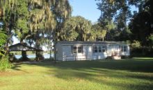 109 Wilkinson Lane Palatka, FL 32177