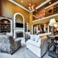 324 Lakebridge Crossing, Canton, GA 30114 ID:13562824