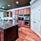 324 Lakebridge Crossing, Canton, GA 30114 ID:13562826