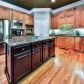 324 Lakebridge Crossing, Canton, GA 30114 ID:13562827