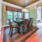 324 Lakebridge Crossing, Canton, GA 30114 ID:13562828