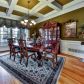 324 Lakebridge Crossing, Canton, GA 30114 ID:13562829