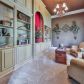 324 Lakebridge Crossing, Canton, GA 30114 ID:13562830