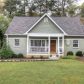 1498 Deerwood Drive, Decatur, GA 30030 ID:13638120