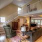 1498 Deerwood Drive, Decatur, GA 30030 ID:13638122