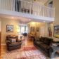 1498 Deerwood Drive, Decatur, GA 30030 ID:13638123