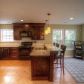 1498 Deerwood Drive, Decatur, GA 30030 ID:13638126