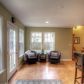 1498 Deerwood Drive, Decatur, GA 30030 ID:13638128