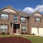 5383 Jones Reserve Walk, Powder Springs, GA 30127 ID:13698626