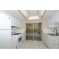 8560 NW 29 ST, Fort Lauderdale, FL 33322 ID:13640464