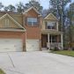 2130 Leatherstone Drive, Powder Springs, GA 30127 ID:13698311