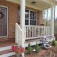 2130 Leatherstone Drive, Powder Springs, GA 30127 ID:13698312