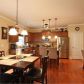 2130 Leatherstone Drive, Powder Springs, GA 30127 ID:13698319