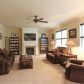 2130 Leatherstone Drive, Powder Springs, GA 30127 ID:13698320