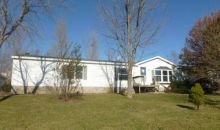 1408 244th Ave Lisbon, IA 52253