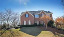 6725 Wolford Court Duluth, GA 30097