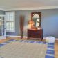 710 Greystone Park Ne, Atlanta, GA 30324 ID:13482650