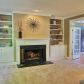 710 Greystone Park Ne, Atlanta, GA 30324 ID:13482652