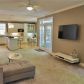 710 Greystone Park Ne, Atlanta, GA 30324 ID:13482653