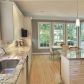 710 Greystone Park Ne, Atlanta, GA 30324 ID:13482655