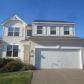 306 Evergreen Ln, Circle Pines, MN 55014 ID:13592363