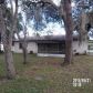 1530 Gainesville Dr, Deltona, FL 32725 ID:13638832