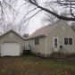 705 N 13th St, Estherville, IA 51334 ID:13698967