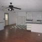 705 N 13th St, Estherville, IA 51334 ID:13698970